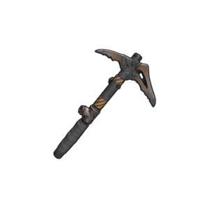 Dragon Rage Chestplate