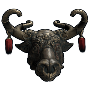 Dynamo Revolver