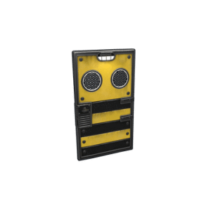 Dynasty LR300