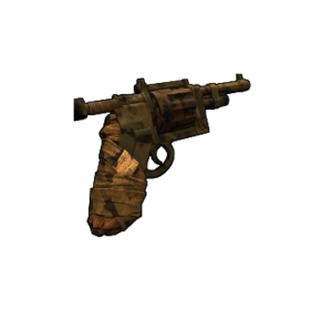 Easter Egg Grenade