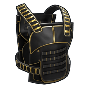 Etherya AK47