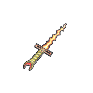 Factory New Bolt Rifle