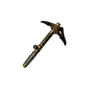 Farseer AK47