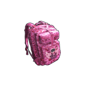 Firecracker Eoka