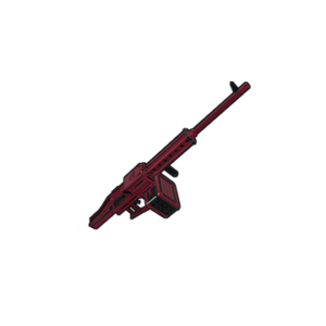Fish AK