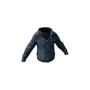 Forest Raiders Helmet