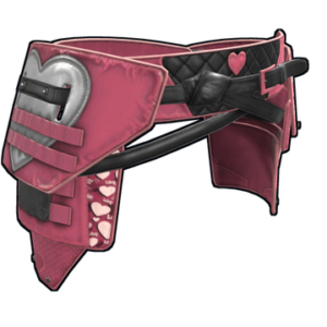 Full Metal Helmet