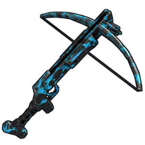 Ghost Catcher Jackhammer