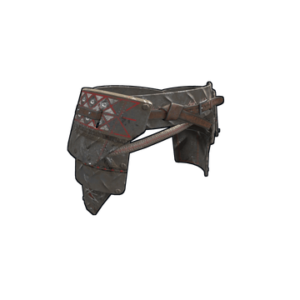 Glory Rifle