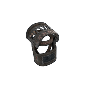 Gold Chains Backpack