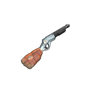 Harbor Seal Hammer