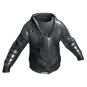 Hardline Helmet