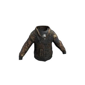 Heat Seeker AR