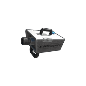 HellCore L96