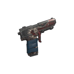 Holographic LR300