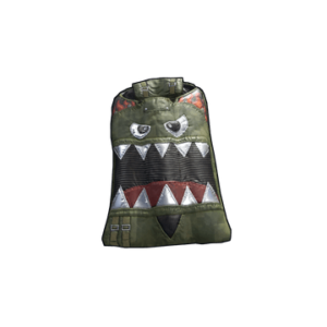 Horror Bag