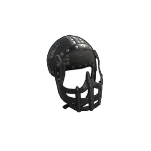 Hunted Hat