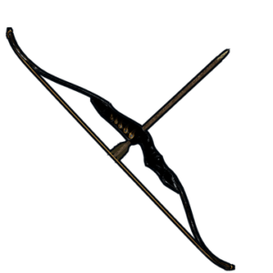 Huntsman AK47