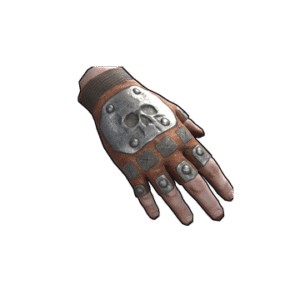 Huntsman Pants
