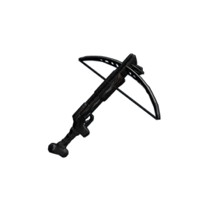 Ice Eye Salvaged Icepick