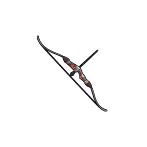 Ice Marine LR300