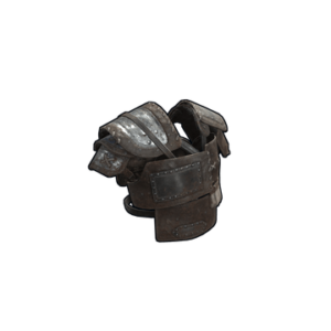 Ichtaca Treasure Box