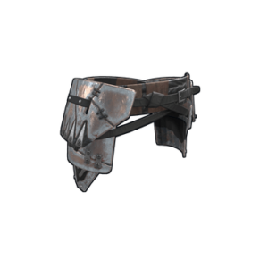Immortal Angel Bag