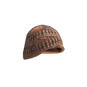 Industrial Protection Mask