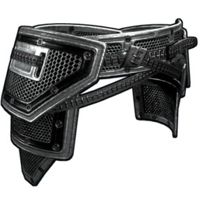 Industrial Python