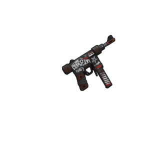Isoparam L96