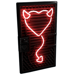 JPEG Facemask