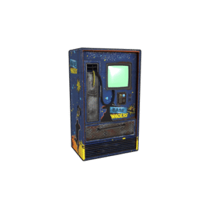 JPEG Helmet