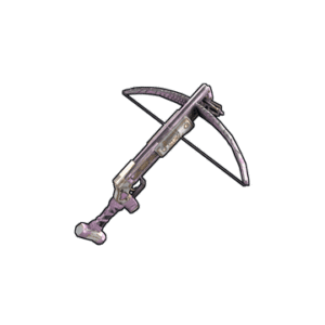 JPEG SMG