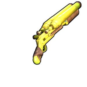 Junkyard Pipe