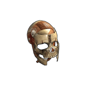 Kayak Helmet