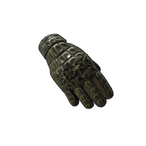Knights Templar Helmet