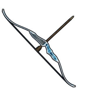 Lavapick