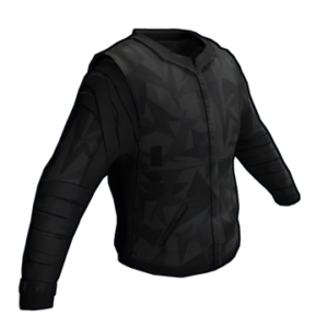 Legacy Kevlar Hoodie