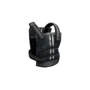 Legacy Kevlar Roadsign Gloves