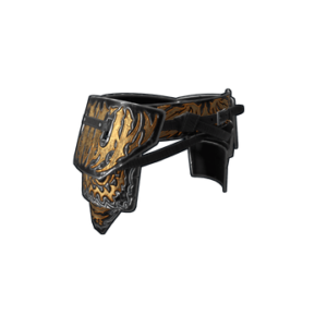 Legacy Satchel