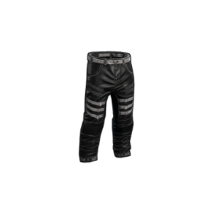 Lightweight DBS