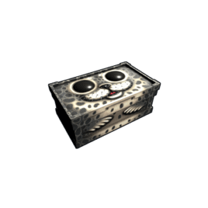 Loot Leader Helmet