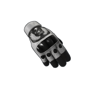 Loot Leader Hoodie