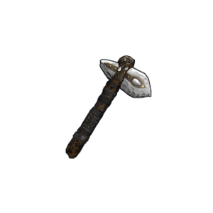 Loot Leader Shotgun