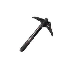 Looter's Hoodie