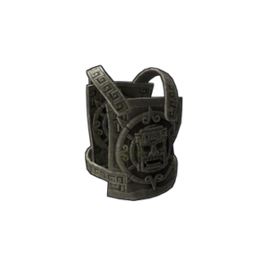 MK-ULTRA MP5