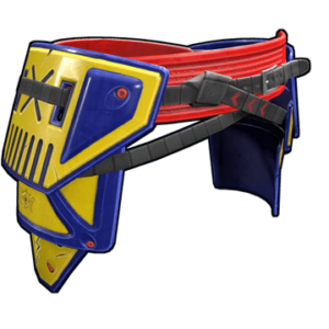 Macbeth Hatchet