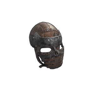 Maracas Bone Club