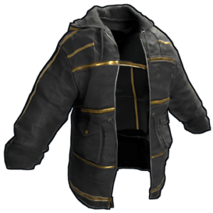 Marsh Lurker Gloves