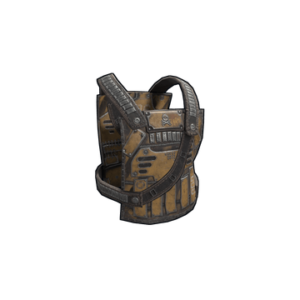 Metal Lord Crossbow